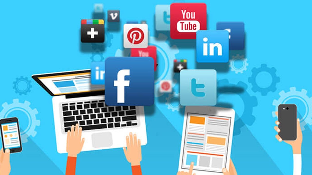 Tools-To-Help-Manage-All-of-Your-Social-Media-Accounts