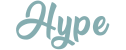 footer-p4.png
