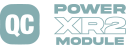 footer-p5.png