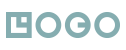 footer-p6.png